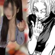 ヒメ日記 2026/03/11 18:12 投稿 まよい【爆乳絶対的プリンセス】 ポニーテール和歌山店