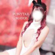 ヒメ日記 2026/03/13 12:02 投稿 まよい【爆乳絶対的プリンセス】 ポニーテール和歌山店