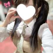 ヒメ日記 2026/03/14 08:02 投稿 まよい【爆乳絶対的プリンセス】 ポニーテール和歌山店