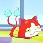 ヒメ日記 2026/03/17 18:22 投稿 まよい【爆乳絶対的プリンセス】 ポニーテール和歌山店