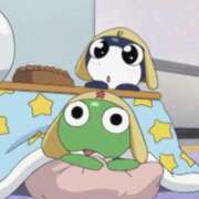 ヒメ日記 2026/03/24 00:02 投稿 まよい【爆乳絶対的プリンセス】 ポニーテール和歌山店