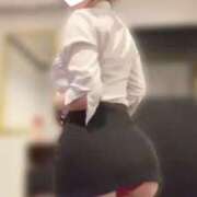 ヒメ日記 2026/03/25 18:02 投稿 まよい【爆乳絶対的プリンセス】 ポニーテール和歌山店