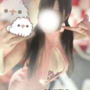 ヒメ日記 2026/03/28 12:02 投稿 まよい【爆乳絶対的プリンセス】 ポニーテール和歌山店