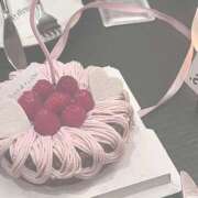 ヒメ日記 2026/03/28 20:02 投稿 まよい【爆乳絶対的プリンセス】 ポニーテール和歌山店