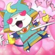 ヒメ日記 2026/03/30 19:17 投稿 まよい【爆乳絶対的プリンセス】 ポニーテール和歌山店