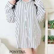 ヒメ日記 2026/04/04 09:48 投稿 まよい【爆乳絶対的プリンセス】 ポニーテール和歌山店