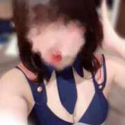 ヒメ日記 2026/04/25 19:18 投稿 まよい【爆乳絶対的プリンセス】 ポニーテール和歌山店