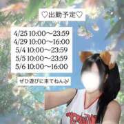 ヒメ日記 2026/04/29 14:18 投稿 まよい【爆乳絶対的プリンセス】 ポニーテール和歌山店