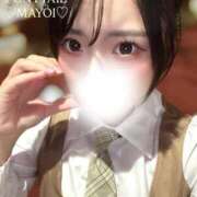 ヒメ日記 2026/05/09 20:58 投稿 まよい【爆乳絶対的プリンセス】 ポニーテール和歌山店