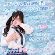ヒメ日記 2026/05/30 18:18 投稿 まよい【爆乳絶対的プリンセス】 ポニーテール和歌山店