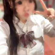 ヒメ日記 2026/06/29 13:14 投稿 まよい【爆乳絶対的プリンセス】 ポニーテール和歌山店