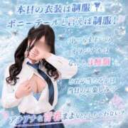 ヒメ日記 2026/07/05 10:18 投稿 まよい【爆乳絶対的プリンセス】 ポニーテール和歌山店