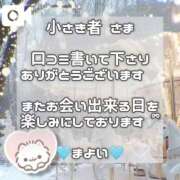 ヒメ日記 2026/07/15 07:48 投稿 まよい【爆乳絶対的プリンセス】 ポニーテール和歌山店