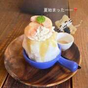 ヒメ日記 2026/07/20 20:09 投稿 まよい【爆乳絶対的プリンセス】 ポニーテール和歌山店