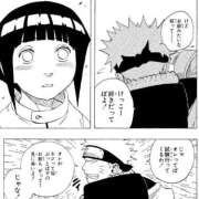 ヒメ日記 2026/07/22 07:18 投稿 まよい【爆乳絶対的プリンセス】 ポニーテール和歌山店