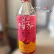 ヒメ日記 2026/07/26 14:18 投稿 まよい【爆乳絶対的プリンセス】 ポニーテール和歌山店