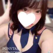 ヒメ日記 2026/09/04 07:28 投稿 まよい【爆乳絶対的プリンセス】 ポニーテール和歌山店
