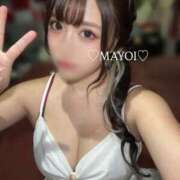 ヒメ日記 2026/09/05 12:19 投稿 まよい【爆乳絶対的プリンセス】 ポニーテール和歌山店