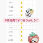 ヒメ日記 2026/09/21 07:28 投稿 まよい【爆乳絶対的プリンセス】 ポニーテール和歌山店