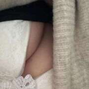 ヒメ日記 2025/11/21 01:50 投稿 竹内みず穂 五十路マダムエクスプレス船橋店(カサブランカグループ)