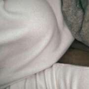 ヒメ日記 2025/12/08 12:18 投稿 竹内みず穂 五十路マダムエクスプレス船橋店(カサブランカグループ)