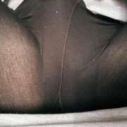 ヒメ日記 2025/12/10 08:52 投稿 竹内みず穂 五十路マダムエクスプレス船橋店(カサブランカグループ)