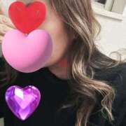 ヒメ日記 2025/12/18 23:38 投稿 竹内みず穂 五十路マダムエクスプレス船橋店(カサブランカグループ)