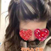 ヒメ日記 2025/12/22 13:04 投稿 竹内みず穂 五十路マダムエクスプレス船橋店(カサブランカグループ)