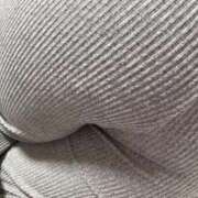 ヒメ日記 2025/12/29 16:30 投稿 竹内みず穂 五十路マダムエクスプレス船橋店(カサブランカグループ)