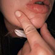 竹内みず穂 3連勤 五十路マダムエクスプレス船橋店(カサブランカグループ)