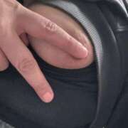 竹内みず穂 御礼日記? 五十路マダムエクスプレス船橋店(カサブランカグループ)