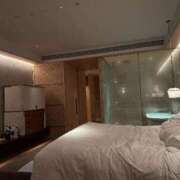 ヒメ日記 2025/12/10 05:03 投稿 ユリカ 【福岡デリヘル】20代・30代★博多で評判のお店はココです！