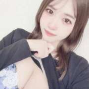 ヒメ日記 2025/12/16 06:02 投稿 ユリカ 【福岡デリヘル】20代・30代★博多で評判のお店はココです！