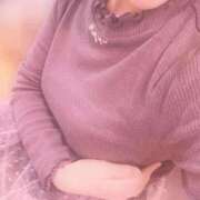 ヒメ日記 2025/11/09 16:30 投稿 そにあ 熟女の風俗最終章 相模原店