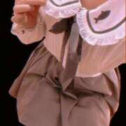 ヒメ日記 2025/11/11 18:21 投稿 そにあ 熟女の風俗最終章 相模原店