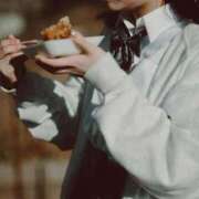 ヒメ日記 2025/11/12 18:21 投稿 そにあ 熟女の風俗最終章 相模原店