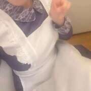 ヒメ日記 2025/11/15 12:03 投稿 そにあ 熟女の風俗最終章 相模原店