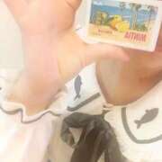 ヒメ日記 2025/11/16 18:07 投稿 そにあ 熟女の風俗最終章 相模原店