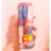 ヒメ日記 2025/11/18 12:20 投稿 そにあ 熟女の風俗最終章 相模原店