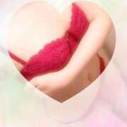 ヒメ日記 2025/11/26 13:42 投稿 そにあ 熟女の風俗最終章 相模原店