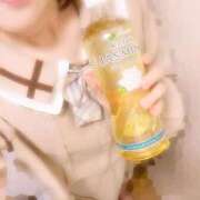 ヒメ日記 2025/11/29 22:10 投稿 そにあ 熟女の風俗最終章 相模原店