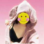 ヒメ日記 2025/12/11 21:36 投稿 そにあ 熟女の風俗最終章 相模原店