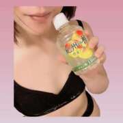 ヒメ日記 2025/12/11 21:50 投稿 そにあ 熟女の風俗最終章 相模原店