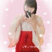 ヒメ日記 2025/12/11 22:20 投稿 そにあ 熟女の風俗最終章 相模原店