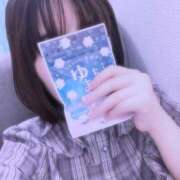 ヒメ日記 2025/12/18 12:22 投稿 そにあ 熟女の風俗最終章 相模原店