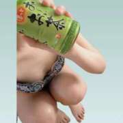 ヒメ日記 2025/12/19 01:00 投稿 そにあ 熟女の風俗最終章 相模原店