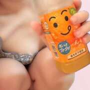 ヒメ日記 2025/12/19 01:51 投稿 そにあ 熟女の風俗最終章 相模原店