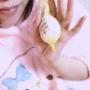 ヒメ日記 2025/12/19 02:20 投稿 そにあ 熟女の風俗最終章 相模原店