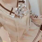 ヒメ日記 2025/12/21 12:20 投稿 そにあ 熟女の風俗最終章 相模原店