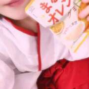 ヒメ日記 2026/01/13 22:05 投稿 そにあ 熟女の風俗最終章 相模原店